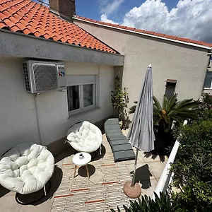 Fox Appartement
